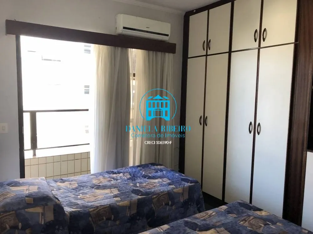 Apartamento, 1 quarto, 55 m² - Foto 7