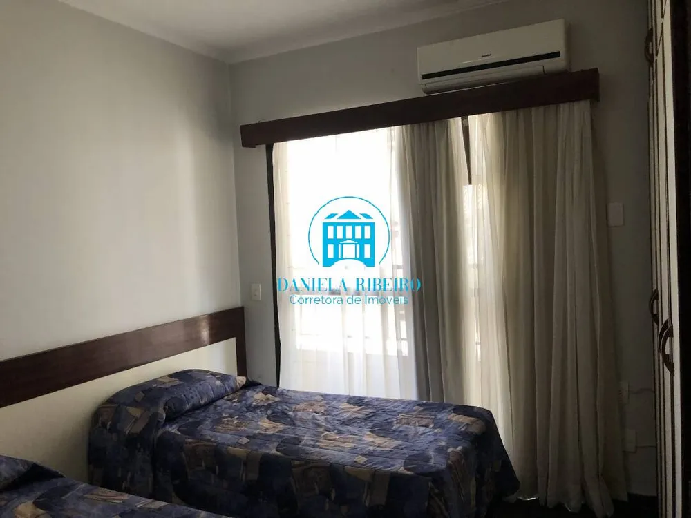 Apartamento, 1 quarto, 55 m² - Foto 1