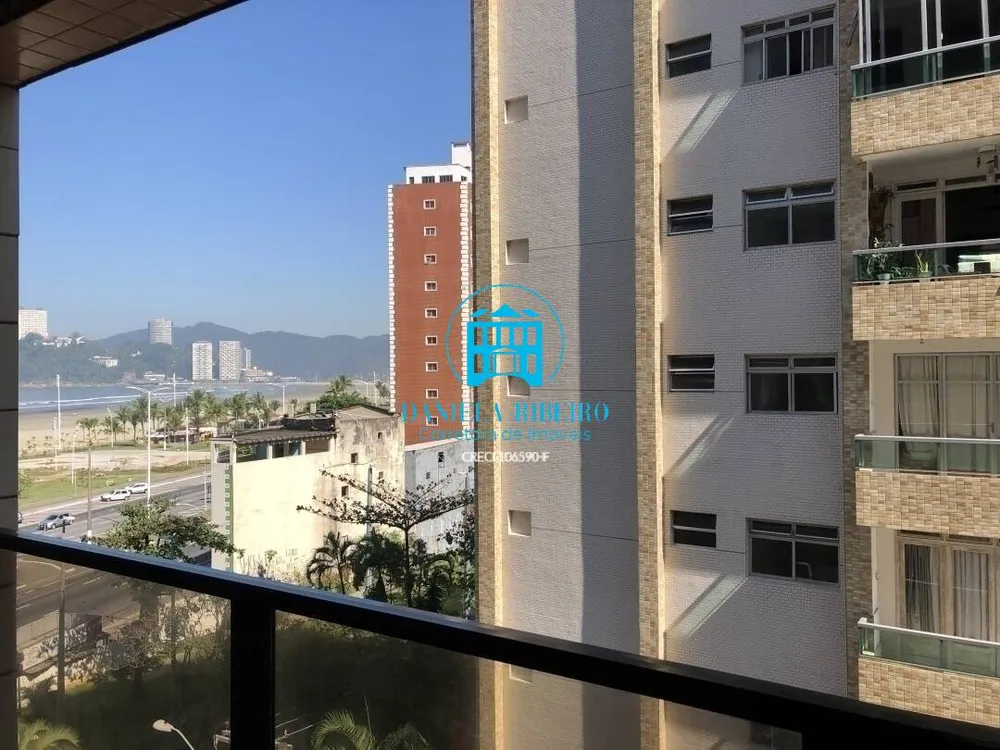 Apartamento, 1 quarto, 55 m² - Foto 3