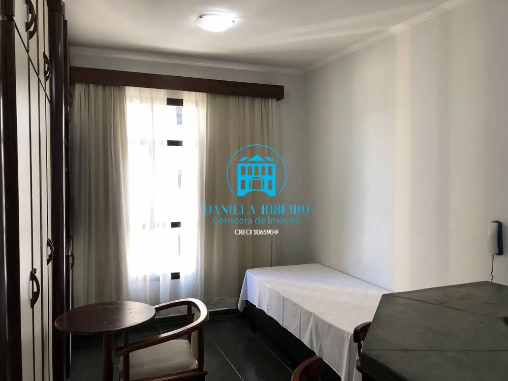 Apartamento, 1 quarto, 55 m² - Foto 6