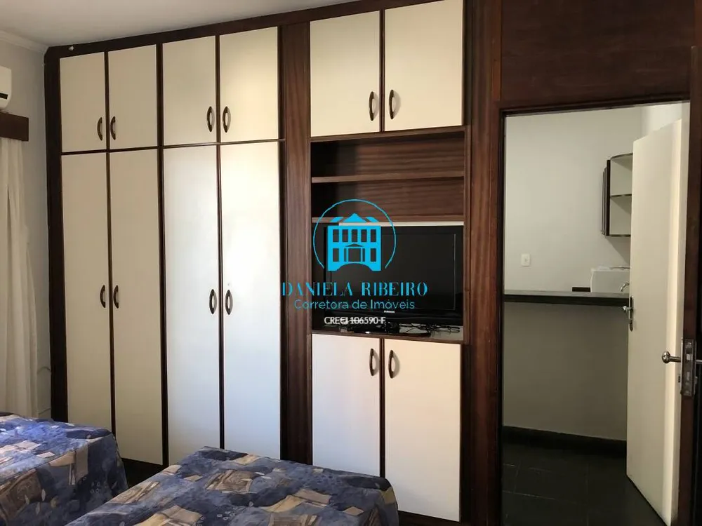 Apartamento, 1 quarto, 55 m² - Foto 8