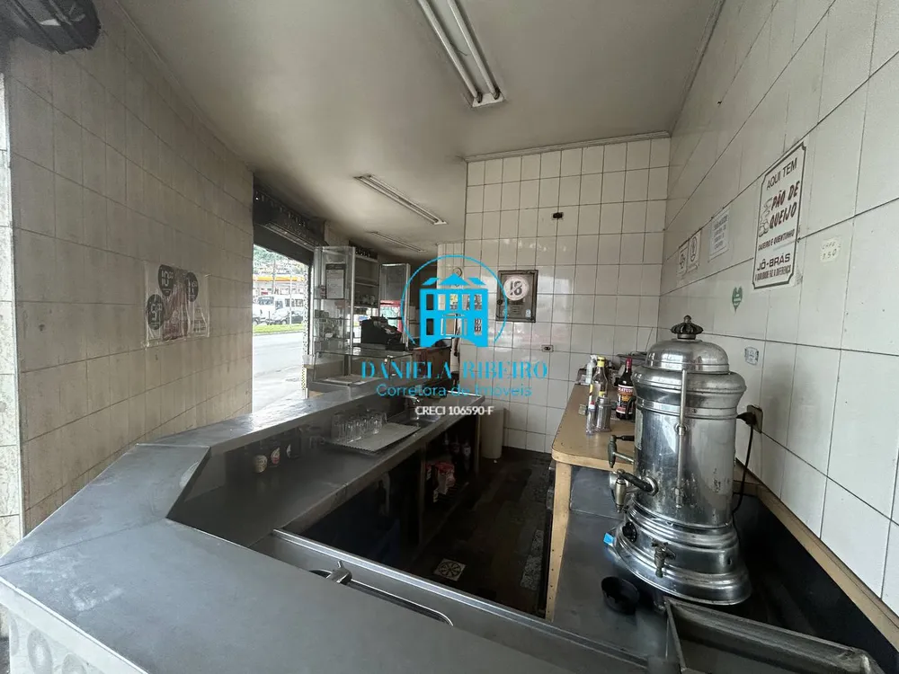 Prédio Inteiro, 98 m² - Foto 3