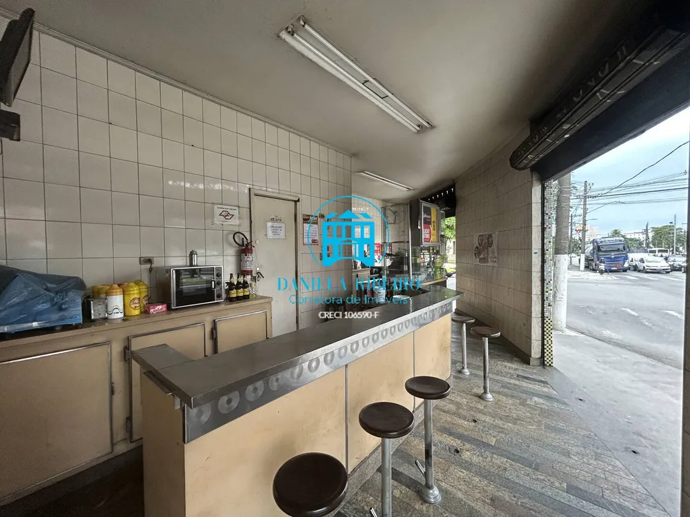 Prédio Inteiro, 98 m² - Foto 5
