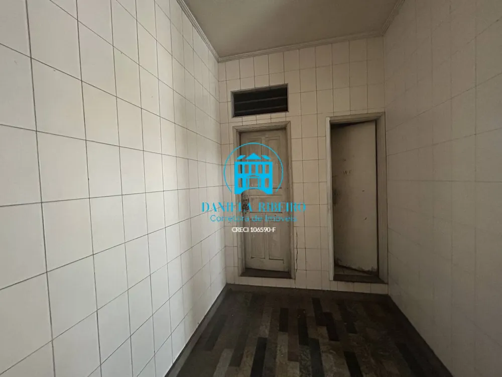 Prédio Inteiro, 98 m² - Foto 7
