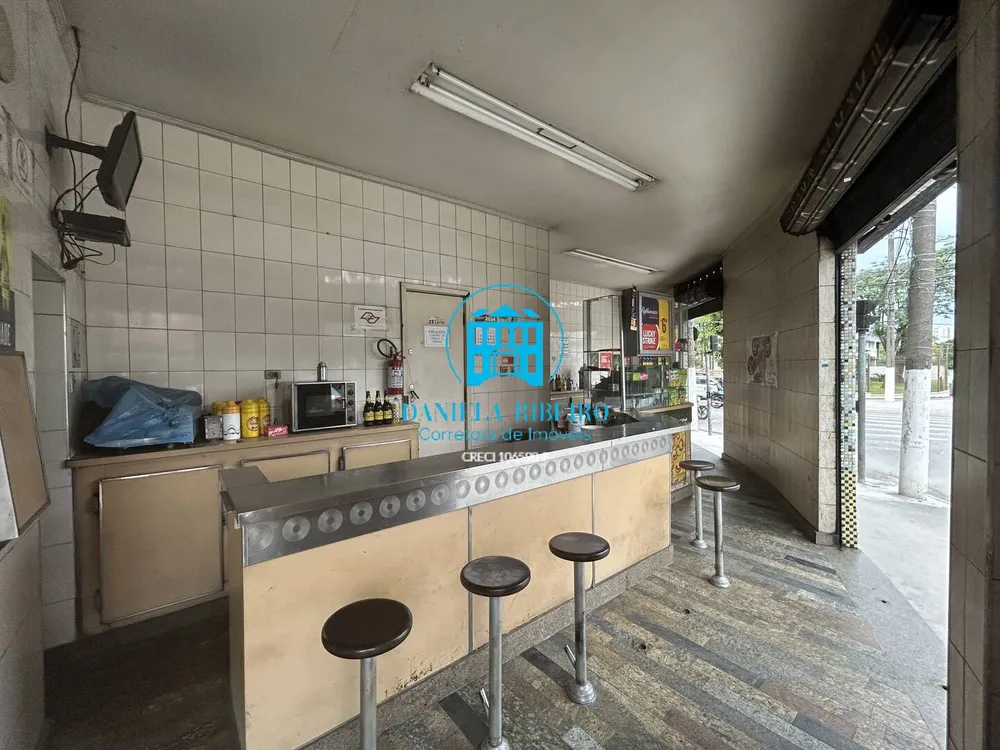 Prédio Inteiro, 98 m² - Foto 4