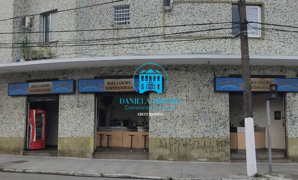 Prédio Inteiro, 98 m² - Foto 1