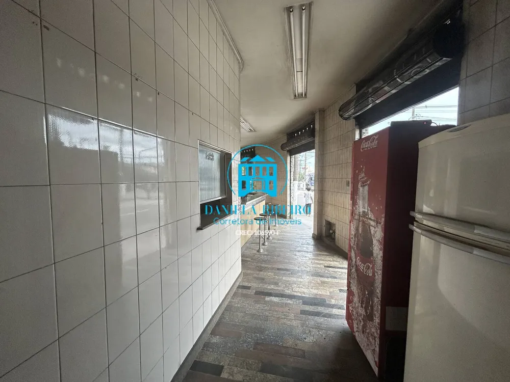 Prédio Inteiro, 98 m² - Foto 6