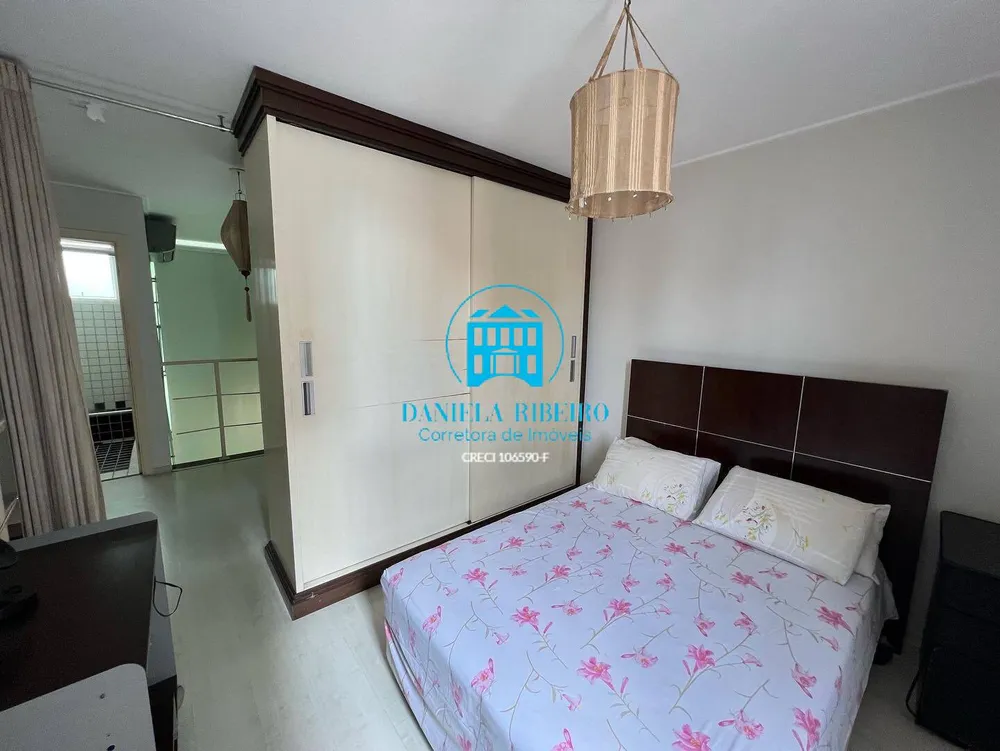 Apartamento, 1 quarto, 74 m² - Foto 11