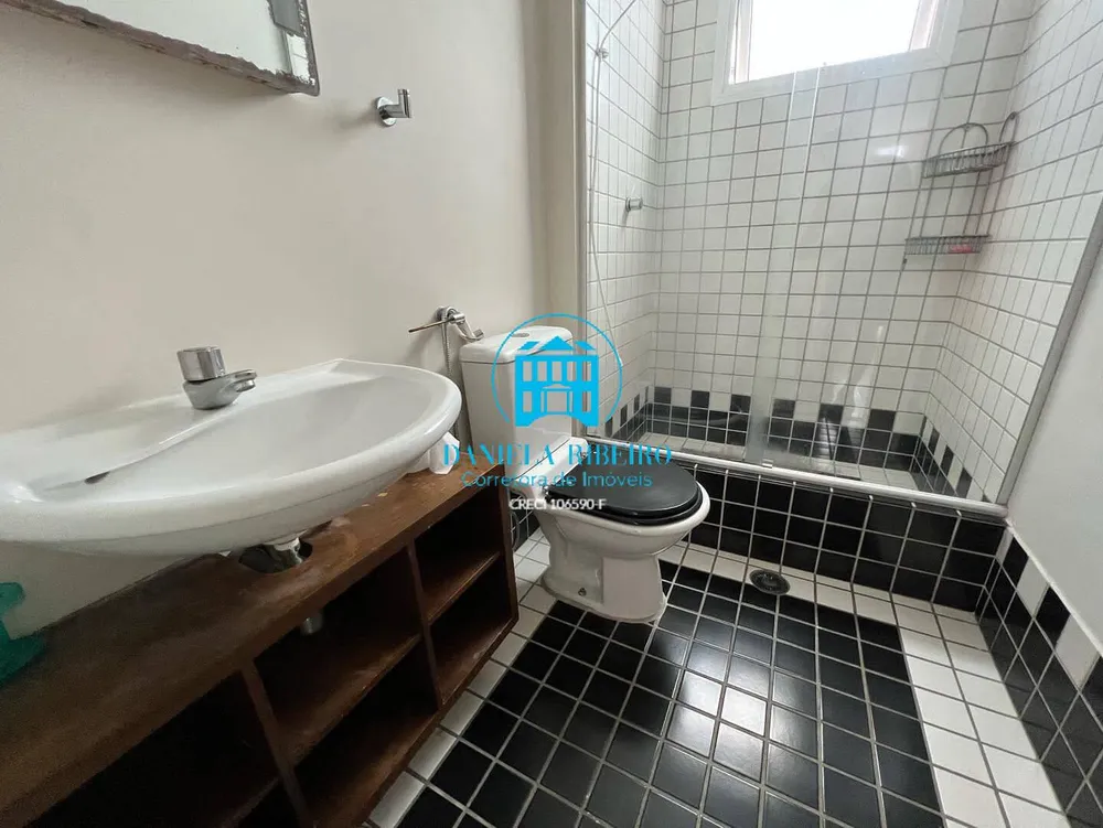 Apartamento, 1 quarto, 74 m² - Foto 8