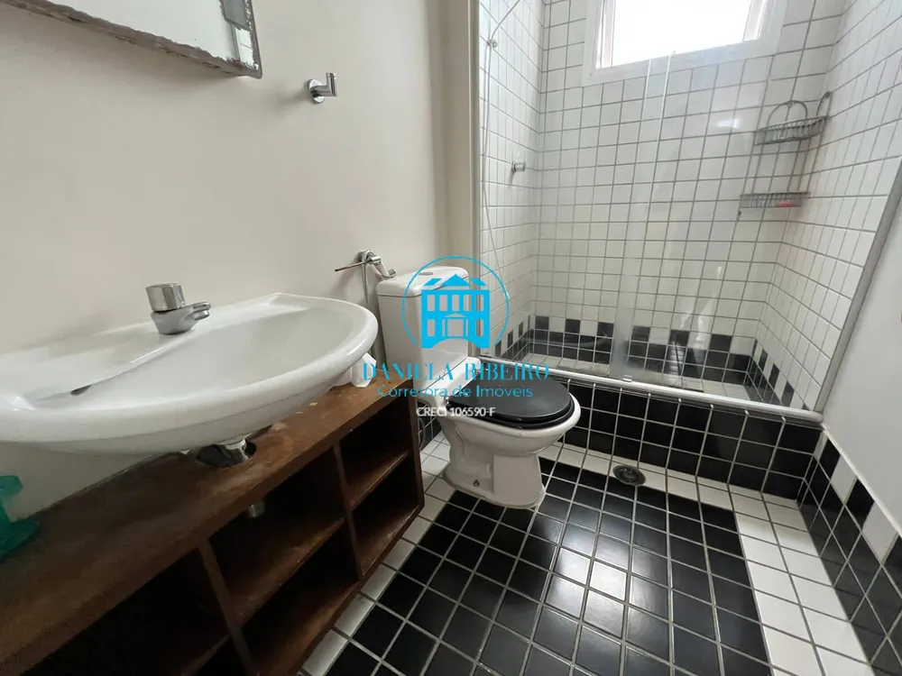 Apartamento, 1 quarto, 74 m² - Foto 9