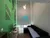 Apartamento, 1 quarto, 74 m² - Foto 3