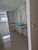 Apartamento, 2 quartos, 54 m² - Foto 4