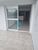 Apartamento, 2 quartos, 54 m² - Foto 7