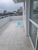 Apartamento, 2 quartos, 54 m² - Foto 1