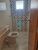 Apartamento, 2 quartos, 54 m² - Foto 12