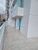 Apartamento, 2 quartos, 54 m² - Foto 2