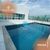 Apartamento, 2 quartos, 54 m² - Foto 13