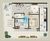 Apartamento, 2 quartos, 54 m² - Foto 15