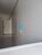 Apartamento, 2 quartos, 54 m² - Foto 10