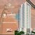 Apartamento, 2 quartos, 54 m² - Foto 14