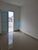 Apartamento, 2 quartos, 54 m² - Foto 8