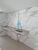 Apartamento, 2 quartos, 54 m² - Foto 9