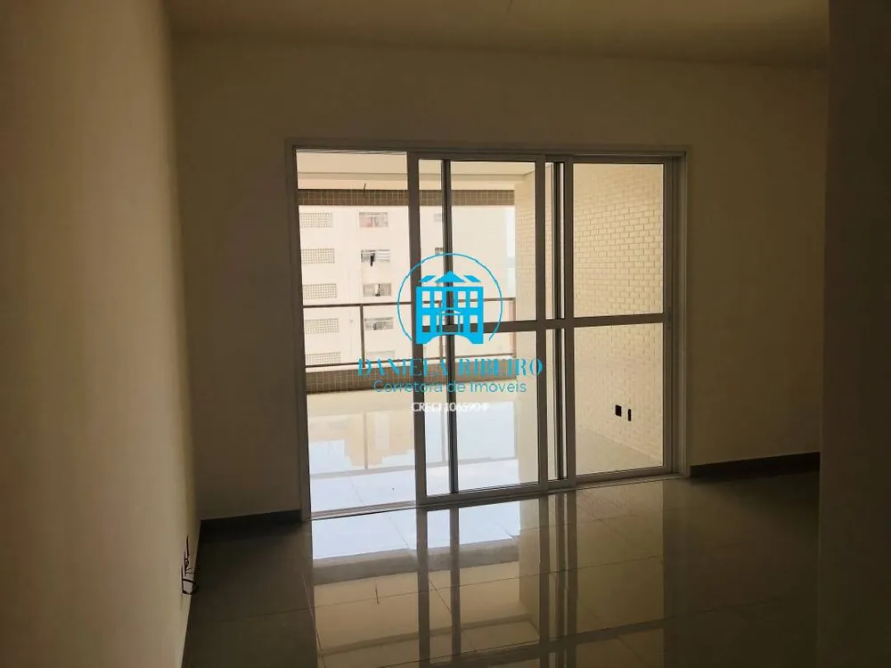 Apartamento, 3 quartos, 128 m² - Foto 6