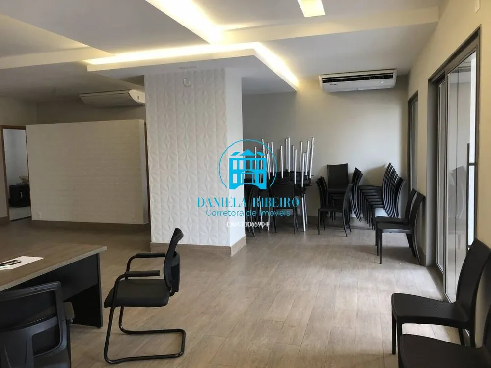 Apartamento, 3 quartos, 128 m² - Foto 13