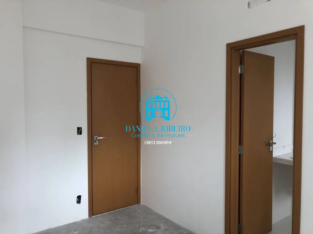 Apartamento, 3 quartos, 128 m² - Foto 9