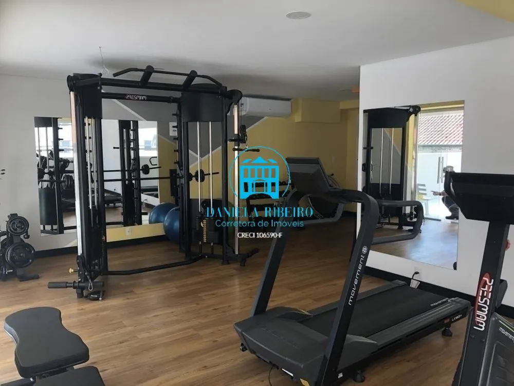 Apartamento, 3 quartos, 128 m² - Foto 14