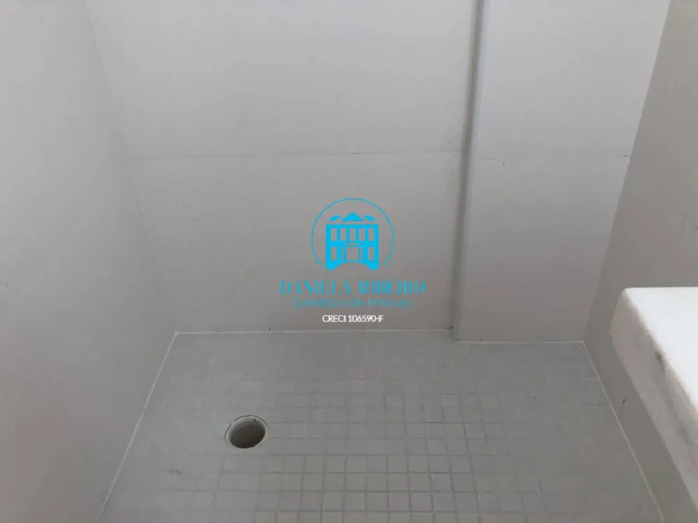 Apartamento, 3 quartos, 128 m² - Foto 8