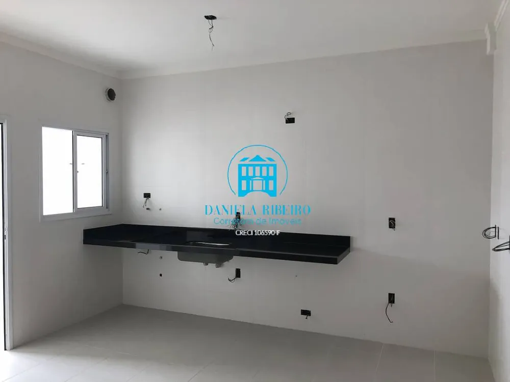 Apartamento, 3 quartos, 128 m² - Foto 10