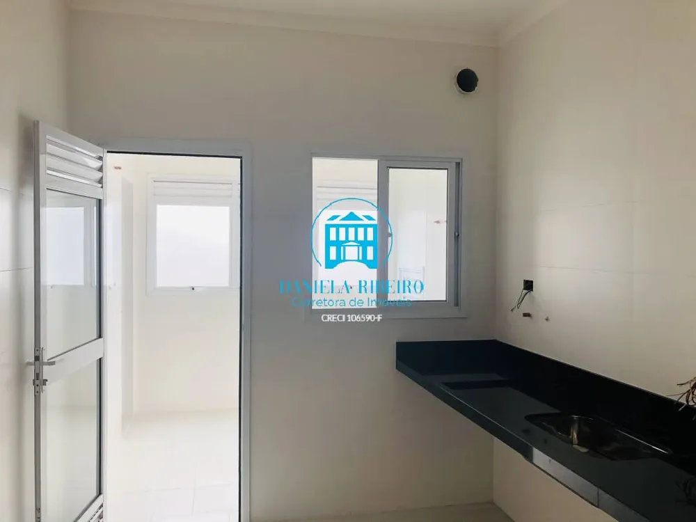 Apartamento, 3 quartos, 128 m² - Foto 11