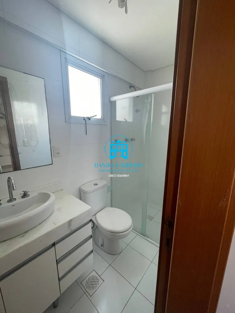 Apartamento, 3 quartos, 105 m² - Foto 10