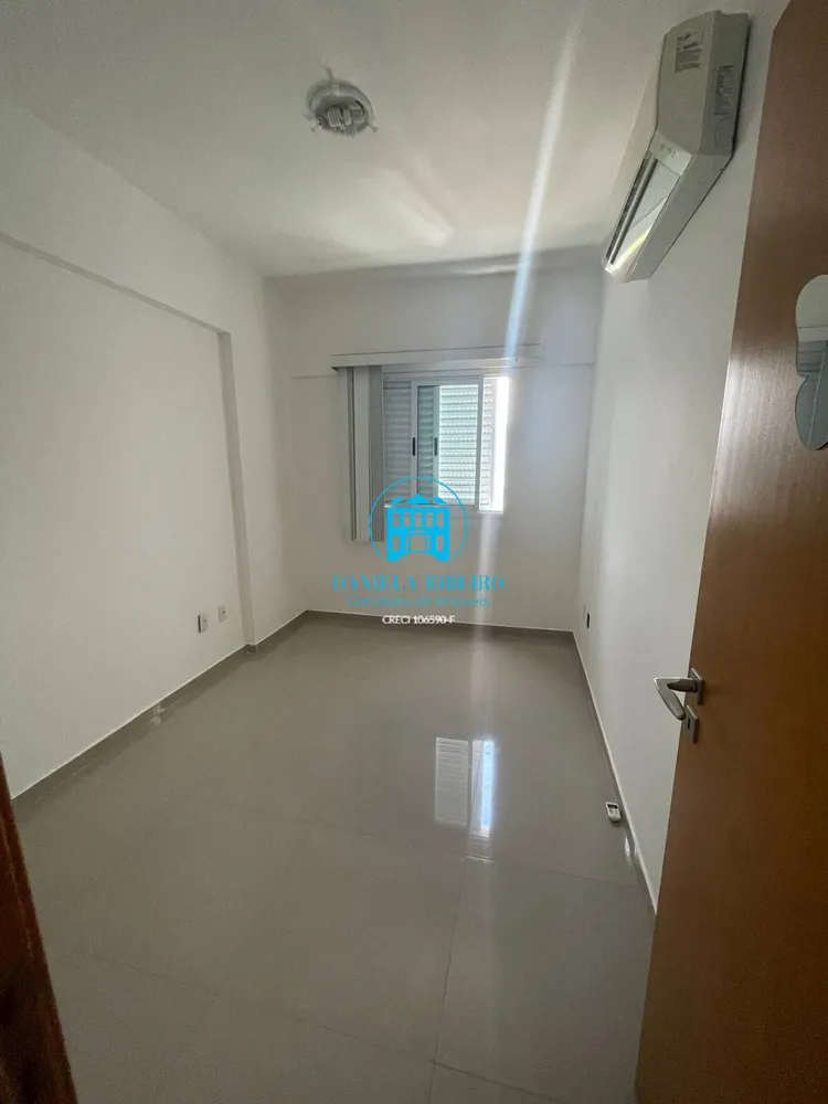 Apartamento, 3 quartos, 105 m² - Foto 13