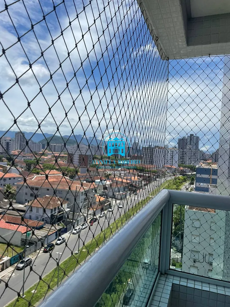 Apartamento, 3 quartos, 105 m² - Foto 2