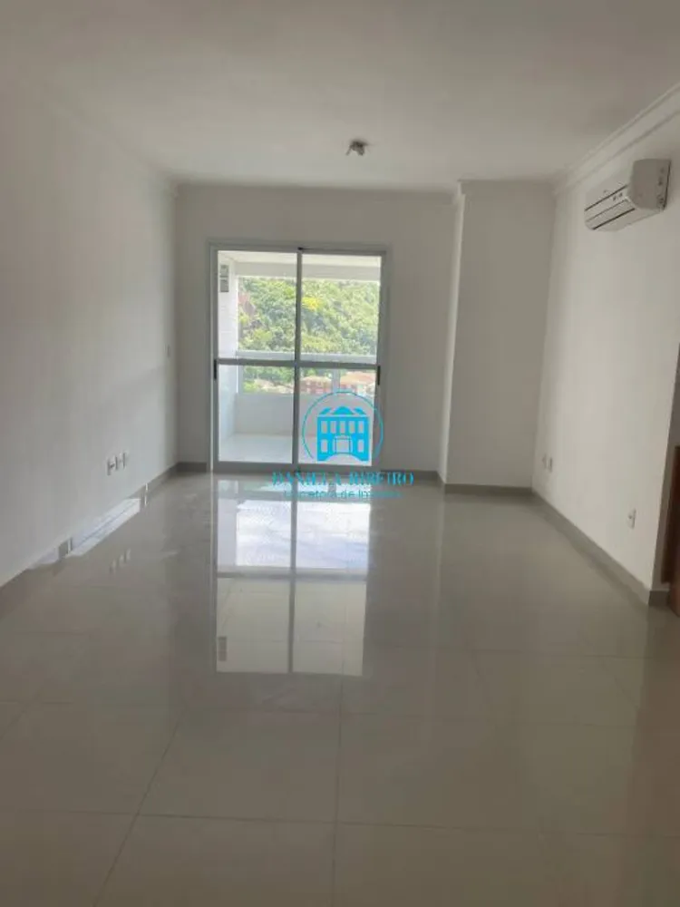 Apartamento, 3 quartos, 105 m² - Foto 4