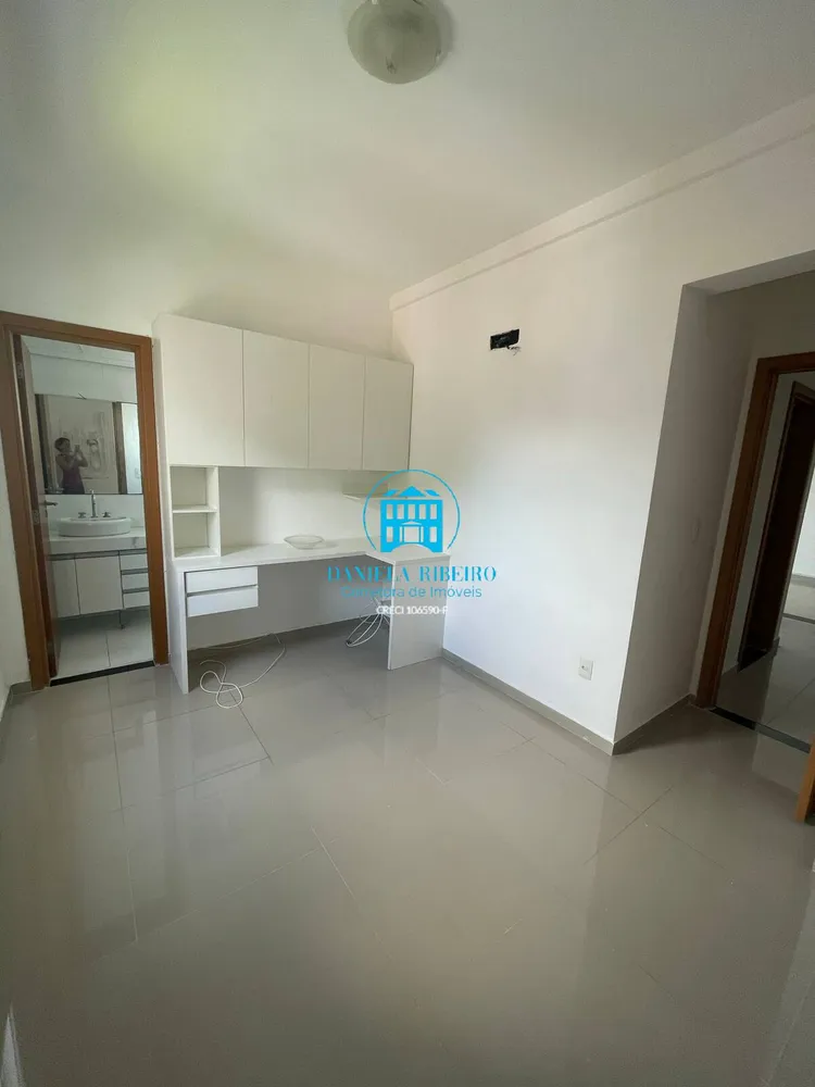 Apartamento, 3 quartos, 105 m² - Foto 9