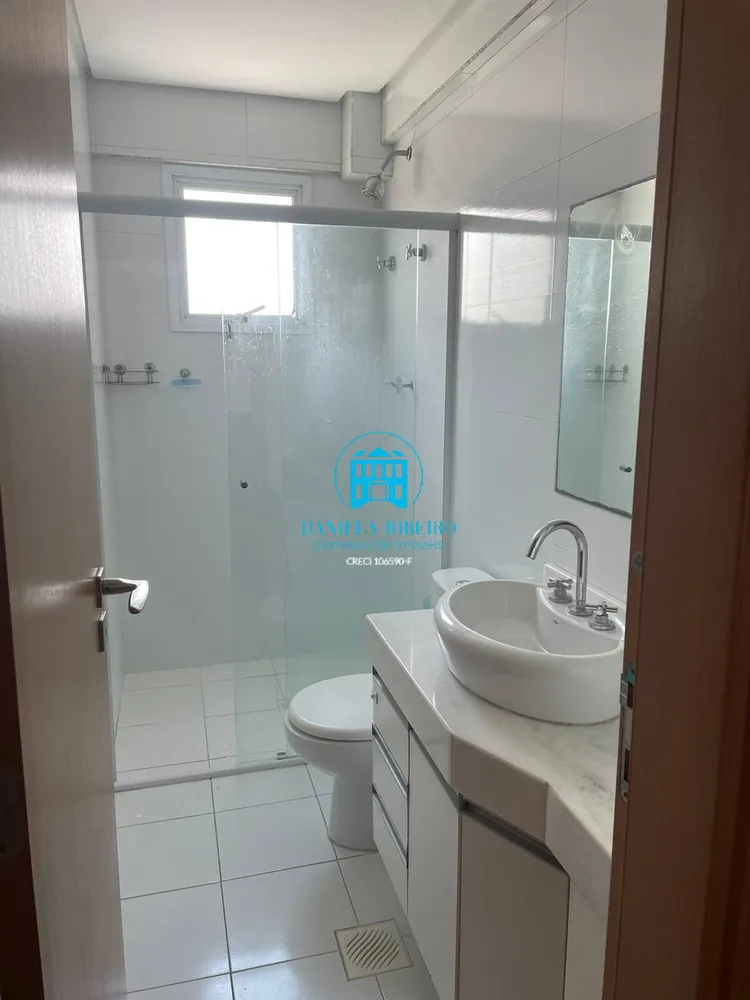 Apartamento, 3 quartos, 105 m² - Foto 12