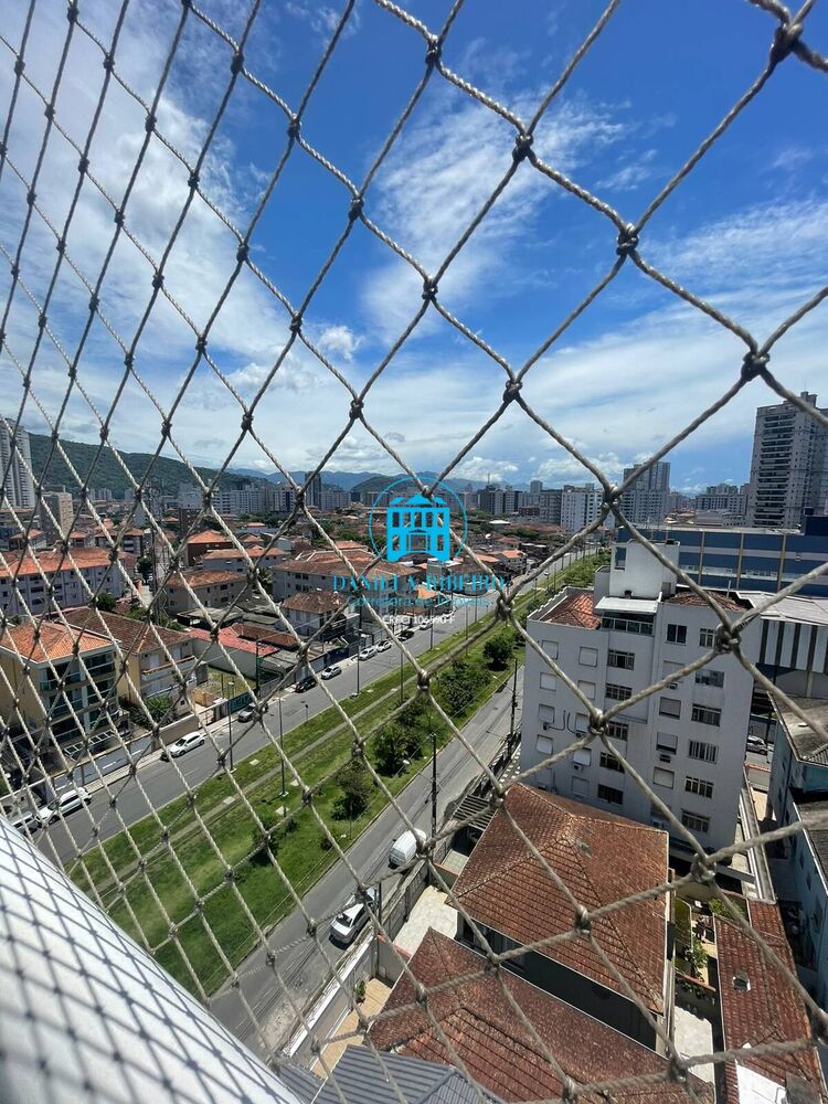 Apartamento, 3 quartos, 105 m² - Foto 4