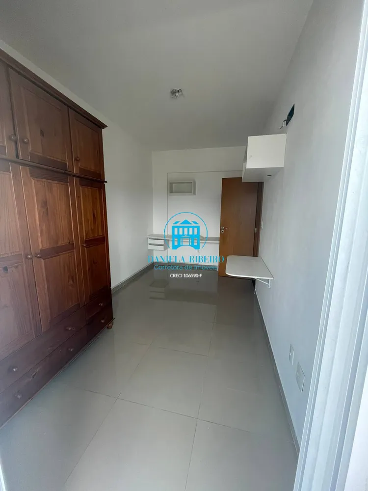 Apartamento, 3 quartos, 105 m² - Foto 8