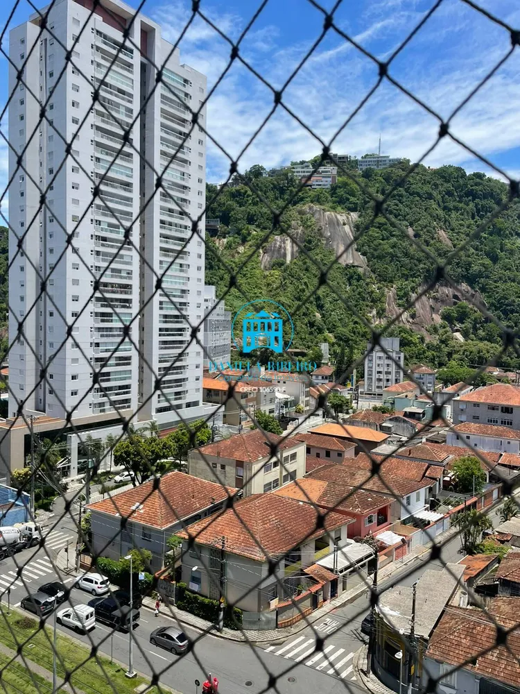 Apartamento, 3 quartos, 105 m² - Foto 11