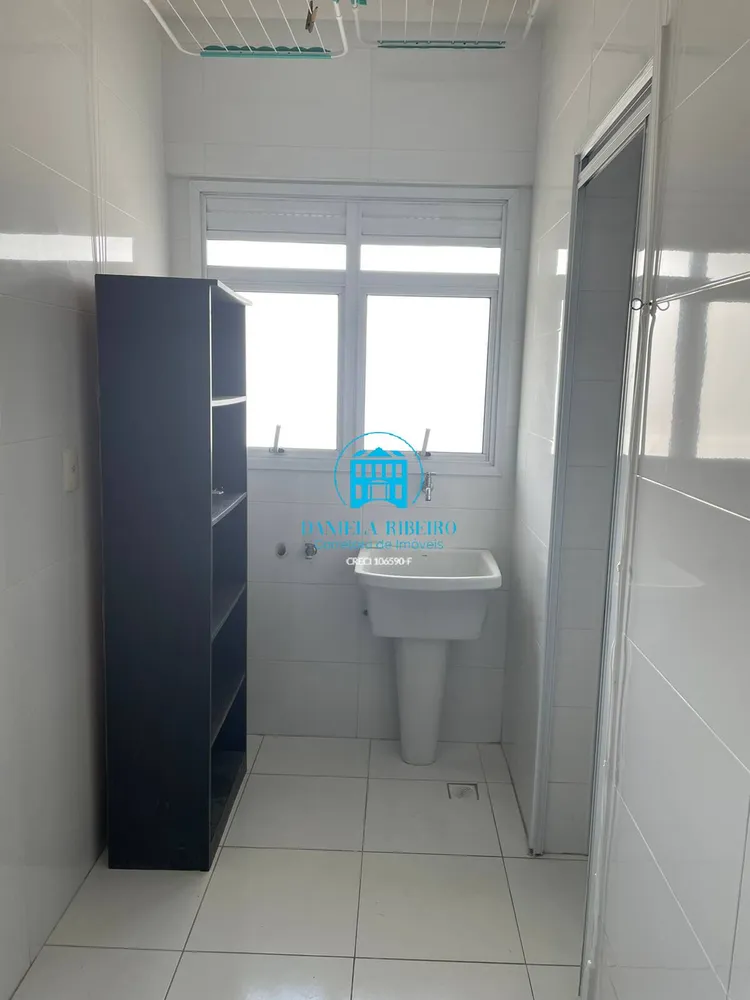 Apartamento, 3 quartos, 105 m² - Foto 15