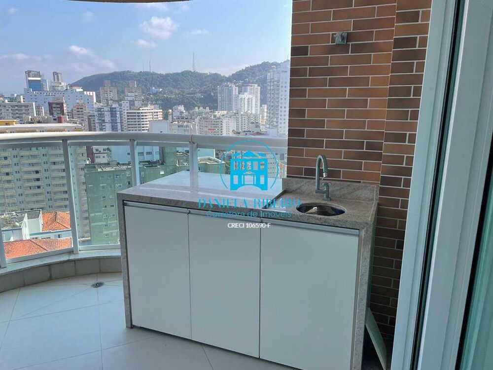 Apartamento, 1 quarto, 45 m² - Foto 4