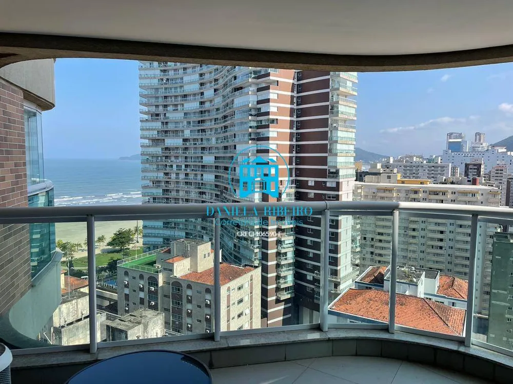 Apartamento, 1 quarto, 45 m² - Foto 2