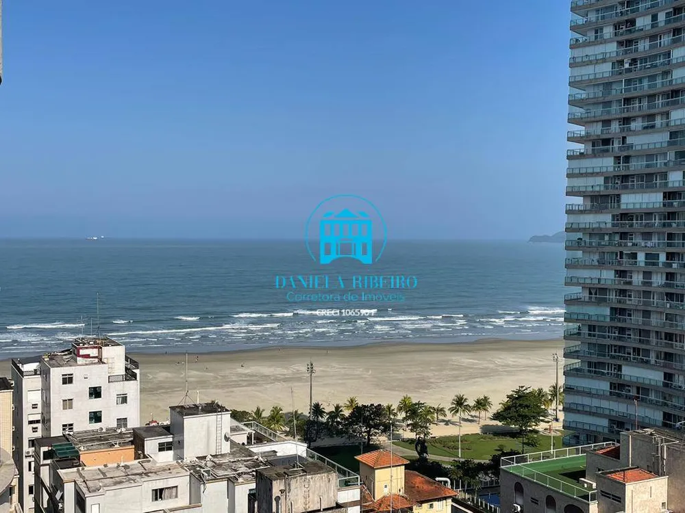 Apartamento, 1 quarto, 45 m² - Foto 1