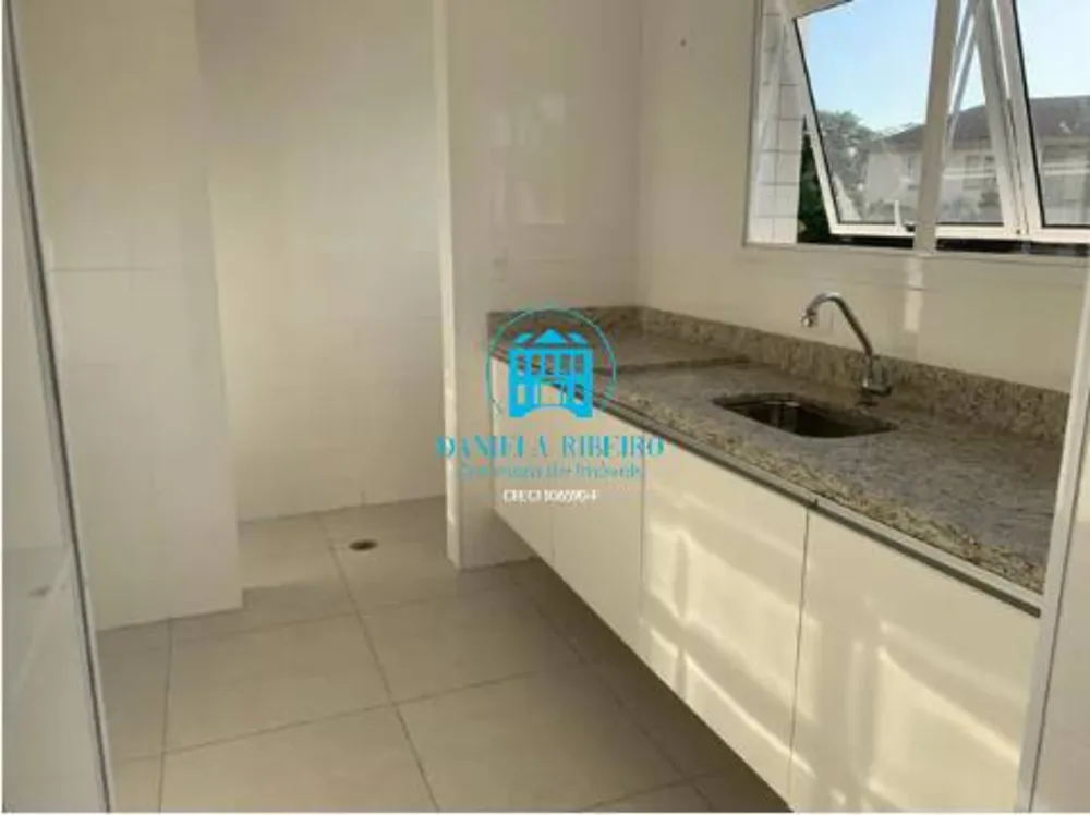 Apartamento, 2 quartos, 70 m² - Foto 5