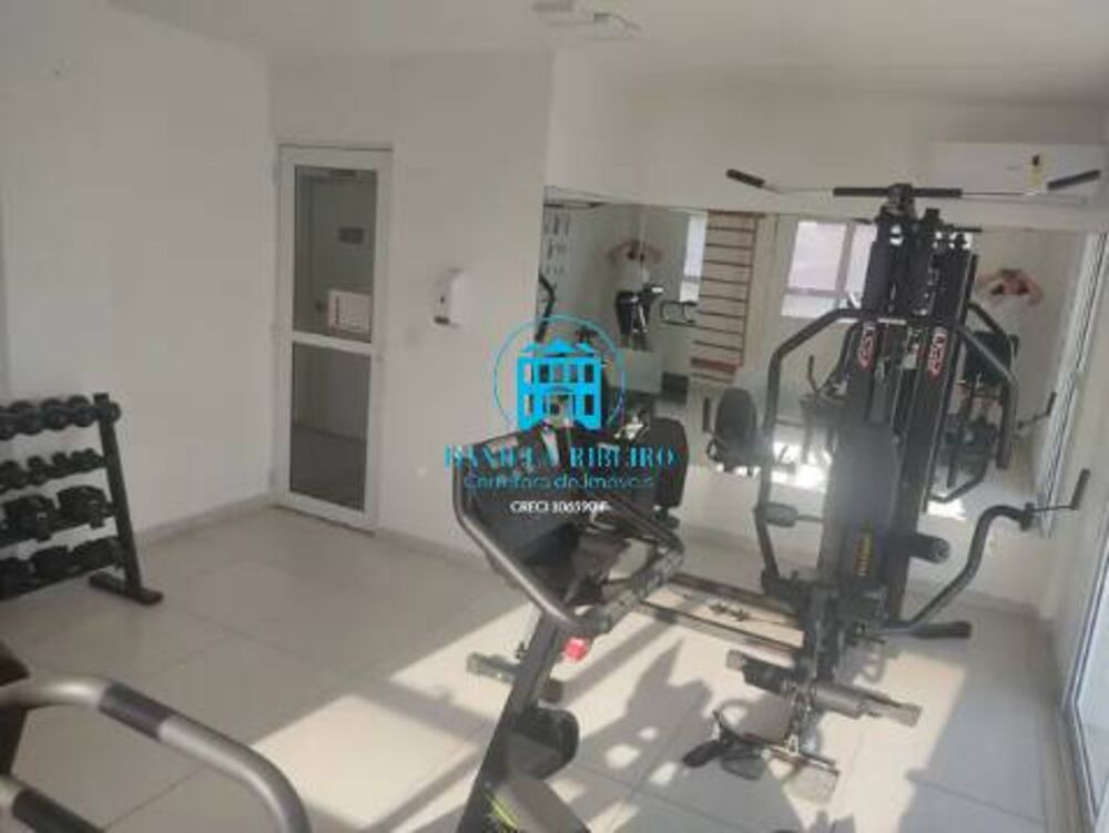 Apartamento, 2 quartos, 70 m² - Foto 4