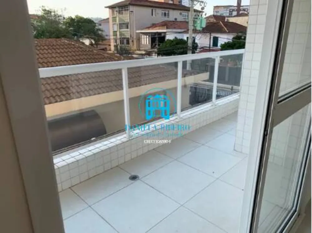 Apartamento, 2 quartos, 70 m² - Foto 1