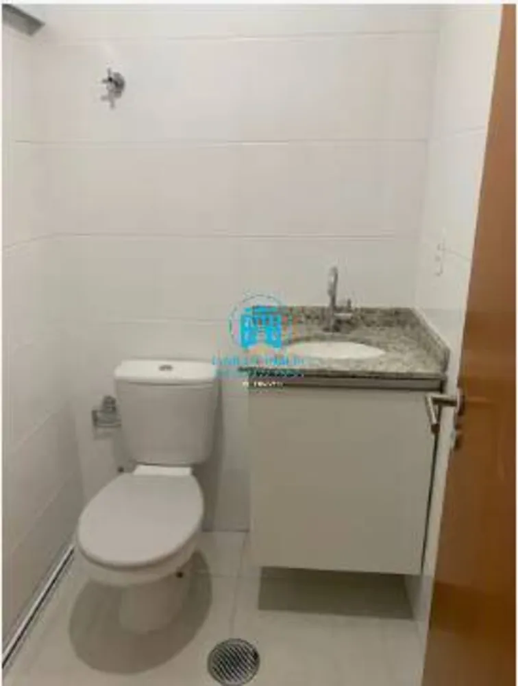 Apartamento, 2 quartos, 70 m² - Foto 6